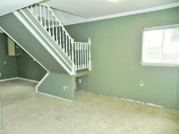 28445 Birchlawn St, Garden City, MI Image #6085933