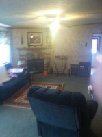 25914 Connery, Brownstown, MI Image #6113819