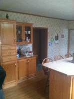 25914 Connery, Brownstown, MI Image #6113817