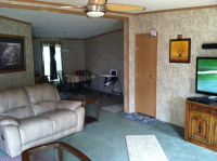25914 Connery, Brownstown, MI Image #6113815