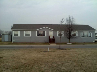 25930 Connery, Brownstown, MI Image #6113825