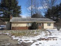 photo for 249 Sheffield Rd