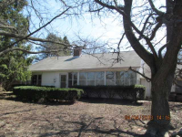 photo for 63141 County Road 384