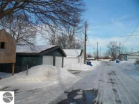 240 Ninth St, Traverse City, Michigan  Image #6136080