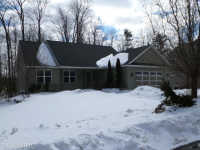 photo for 15454 Trail Ct
