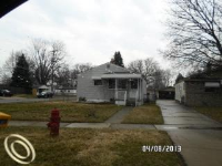 photo for 20254 Angling St