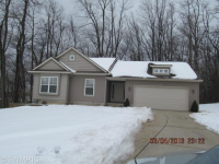 photo for 185 Summit Dr