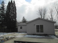 48515 Callens Rd, Chesterfield, Michigan  Image #6137769