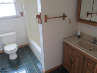 48515 Callens Rd, Chesterfield, Michigan  Image #6137771