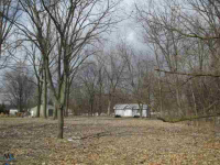 48515 Callens Rd, Chesterfield, Michigan  Image #6137768