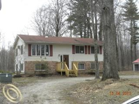 photo for 3695 Mclain Rd