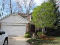 photo for 13786 Fernbrook Ct