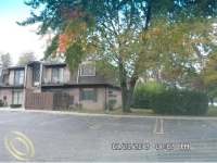 photo for 15999 W 11 Mile Rd 21