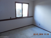 2623 Ridgecroft Dr Se Apt 101, Grand Rapids, Michigan  Image #6140131