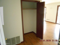 2623 Ridgecroft Dr Se Apt 101, Grand Rapids, Michigan  Image #6140124