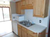 2623 Ridgecroft Dr Se Apt 101, Grand Rapids, Michigan  Image #6140128