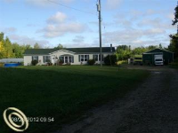 photo for 8601 Deanville Rd