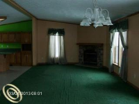 8601 Deanville Rd, Brown City, Michigan  Image #6141458