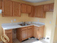 120 Seward St Apt 108, Detroit, Michigan  Image #6143558