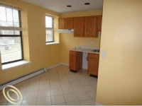 120 Seward St Apt 108, Detroit, Michigan  Image #6143562