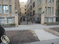 120 Seward St Apt 108, Detroit, Michigan  Image #6143549