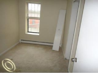 120 Seward St Apt 108, Detroit, Michigan  Image #6143565