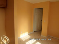 120 Seward St Apt 108, Detroit, Michigan  Image #6143559