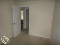 120 Seward St Apt 108, Detroit, Michigan  Image #6143566