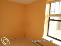 120 Seward St Apt 108, Detroit, Michigan  Image #6143560