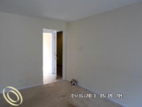 120 Seward St Apt 108, Detroit, Michigan  Image #6143555