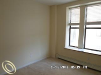 120 Seward St Apt 108, Detroit, Michigan  Image #6143556