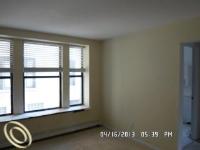 120 Seward St Apt 108, Detroit, Michigan  Image #6143553