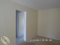 120 Seward St Apt 108, Detroit, Michigan  Image #6143554