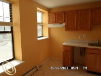 120 Seward St Apt 108, Detroit, Michigan  Image #6143557