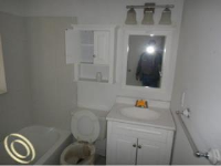 120 Seward St Apt 108, Detroit, Michigan  Image #6143567