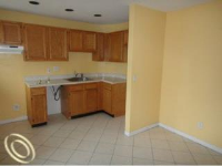 120 Seward St Apt 108, Detroit, Michigan  Image #6143564