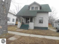 photo for 169 Moyer Ave