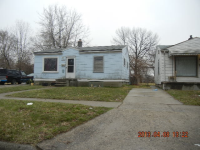 26009 STANFORD ST, Inkster, MI Image #6145829