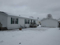 photo for 16430 Park Lake Rd #214