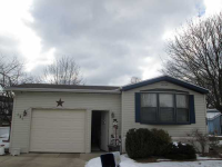 photo for 16430 Park Lake Rd #131