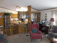50022 Amherst Ct. Lot#396, Shelby Township, MI Image #6157189