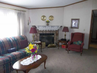 50022 Amherst Ct. Lot#396, Shelby Township, MI Image #6157188