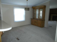14674 Grenwich Ct. Lot#590, Shelby Township, MI Image #6157198
