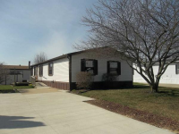 photo for 14674 Grenwich Ct. Lot#590