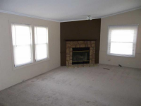 14674 Grenwich Ct. Lot#590, Shelby Township, MI Image #6157195
