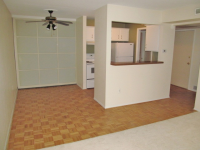 924 Chestnut Hill Dr #114, Auburn Hills, MI Image #6172490