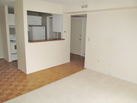 924 Chestnut Hill Dr #114, Auburn Hills, MI Image #6172492