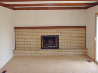 38141 Lancaster St, Livonia, MI Image #6198847