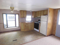 73561 Chambers St #30, South Haven, MI Image #6203164