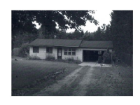 photo for 1927 Cottontail Drive